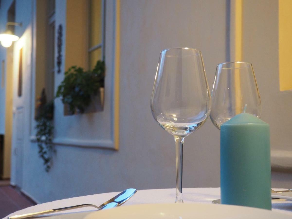 Apartment Nebovidy I - Historic Centre - Terrace - Air Conditioning براغ المظهر الخارجي الصورة